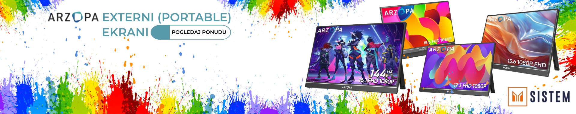 Arzopa
